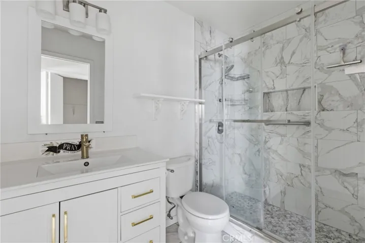 1129 Osprey Street, San Jacinto, California 92583