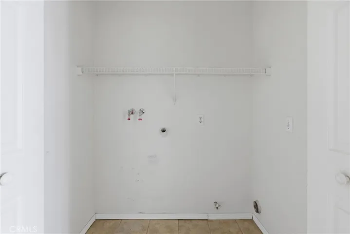 1129 Osprey Street, San Jacinto, California 92583