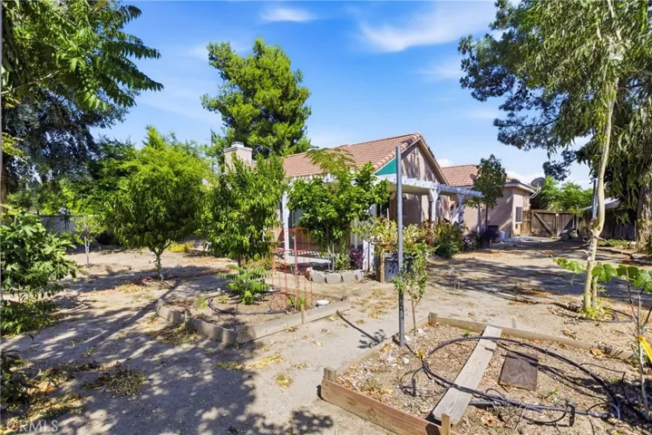 1129 Osprey Street, San Jacinto, California 92583