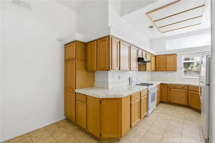 1129 Osprey Street, San Jacinto, California 92583