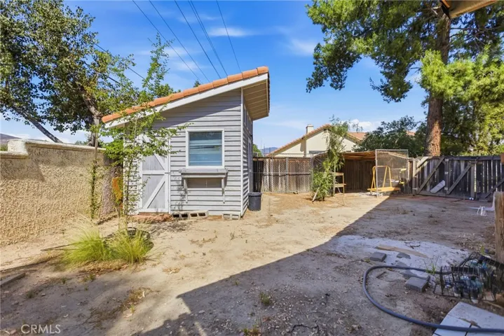 1129 Osprey Street, San Jacinto, California 92583