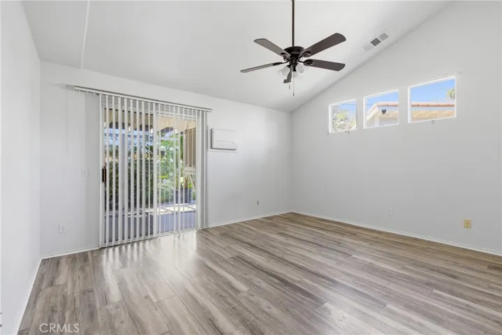 1129 Osprey Street, San Jacinto, California 92583