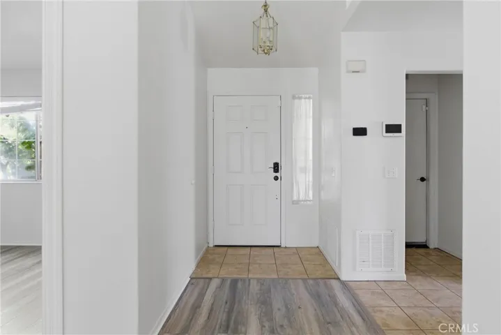 1129 Osprey Street, San Jacinto, California 92583