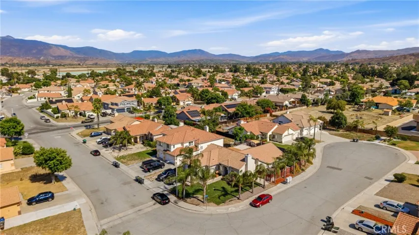 1129 Osprey Street, San Jacinto, California 92583