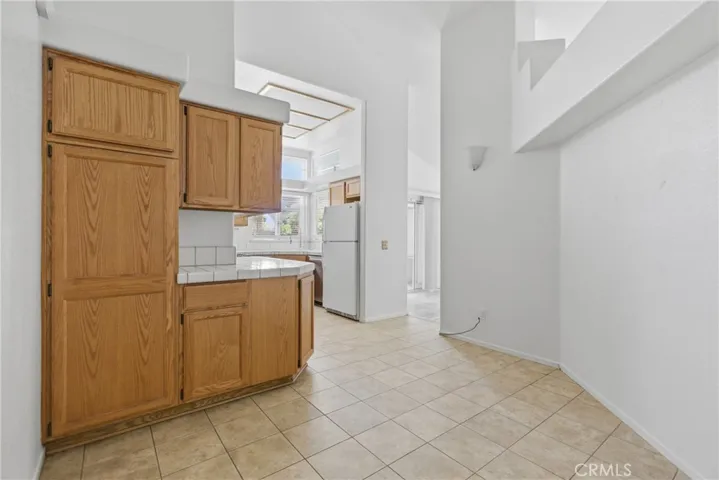 1129 Osprey Street, San Jacinto, California 92583