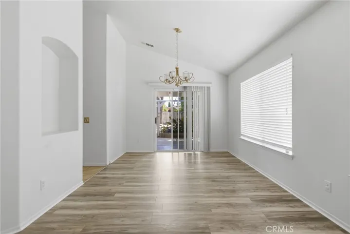 1129 Osprey Street, San Jacinto, California 92583