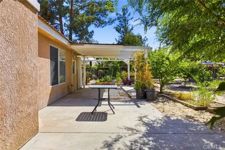 1129 Osprey Street, San Jacinto, California 92583