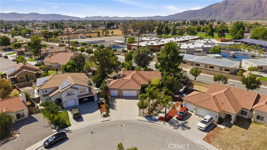 1129 Osprey Street, San Jacinto, California 92583