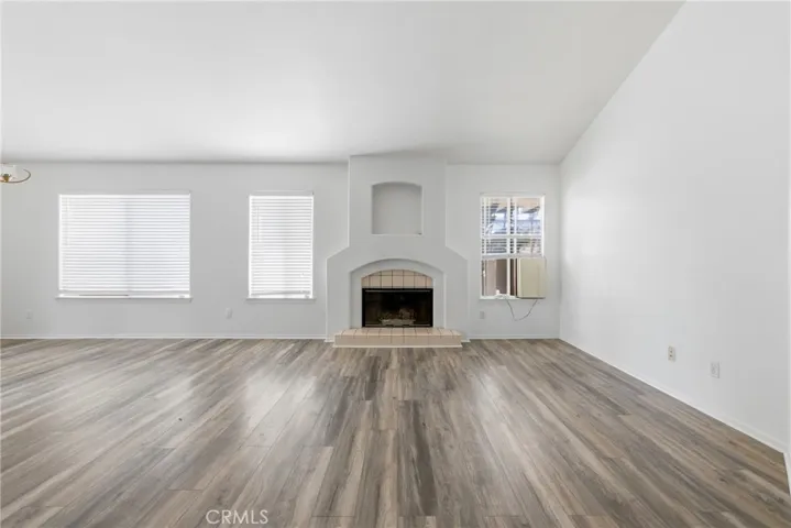 1129 Osprey Street, San Jacinto, California 92583