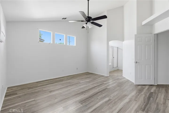 1129 Osprey Street, San Jacinto, California 92583