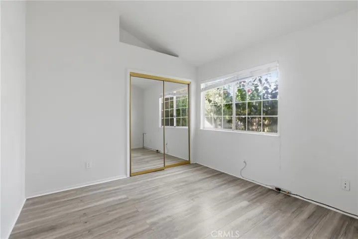 1129 Osprey Street, San Jacinto, California 92583