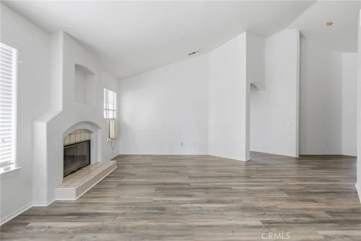 1129 Osprey Street, San Jacinto, California 92583