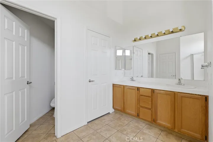 1129 Osprey Street, San Jacinto, California 92583