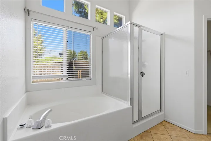 1129 Osprey Street, San Jacinto, California 92583
