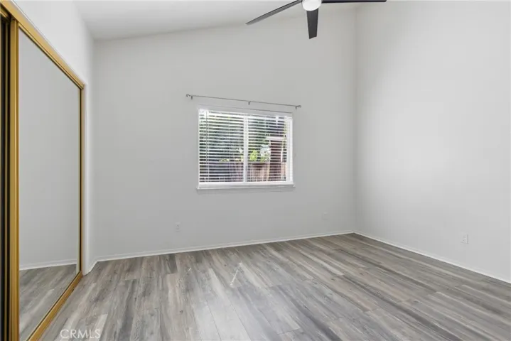 1129 Osprey Street, San Jacinto, California 92583