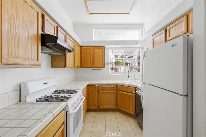 1129 Osprey Street, San Jacinto, California 92583