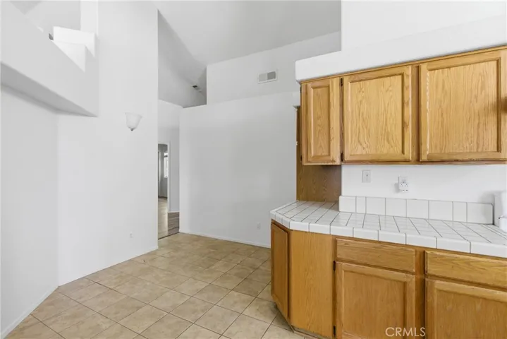 1129 Osprey Street, San Jacinto, California 92583