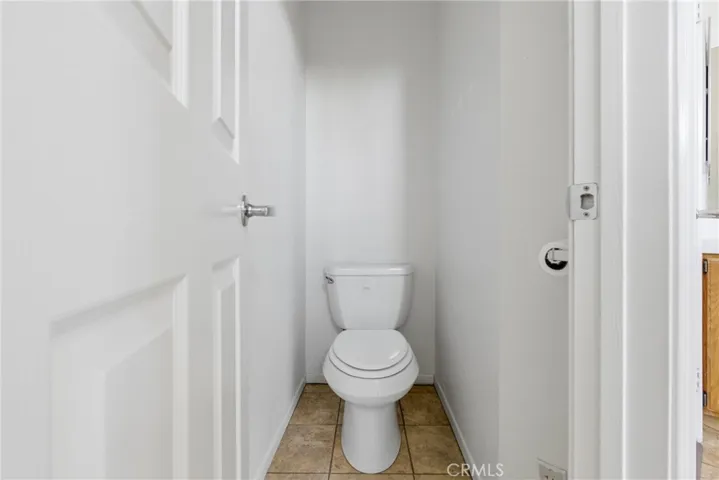 1129 Osprey Street, San Jacinto, California 92583
