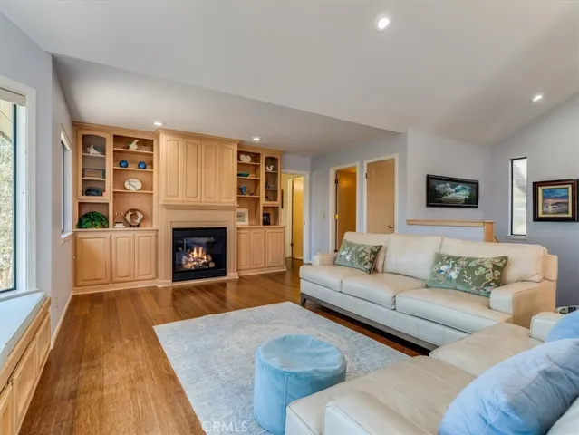 2140 Benson, Cambria, California 93428