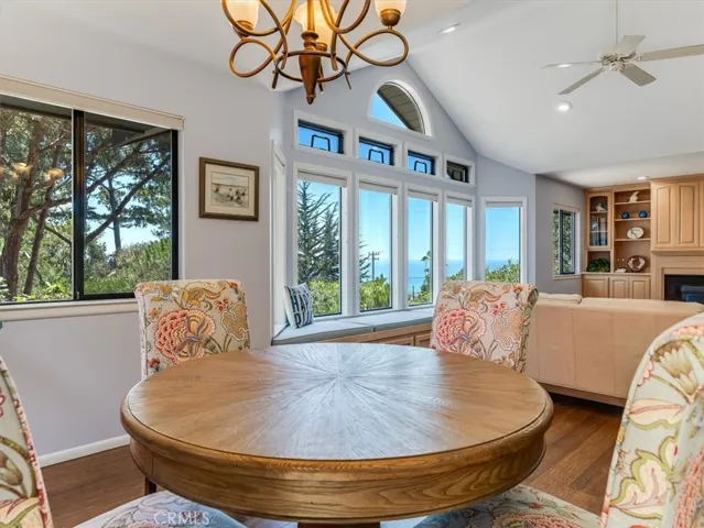 2140 Benson, Cambria, California 93428