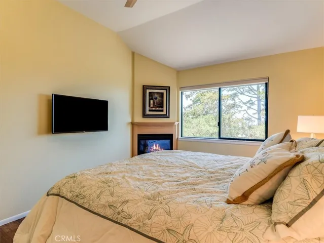 2140 Benson, Cambria, California 93428