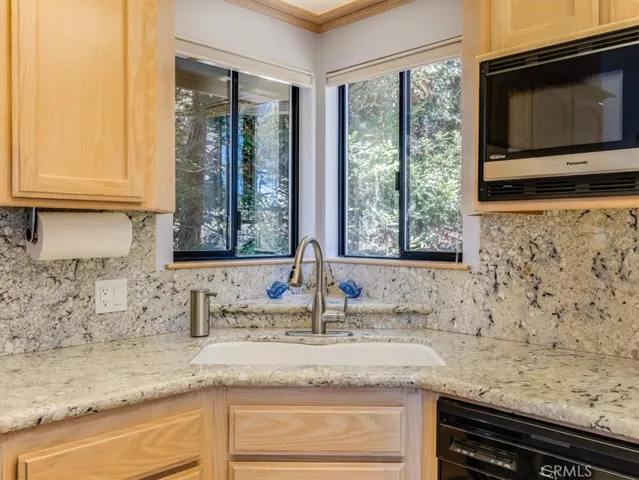 2140 Benson, Cambria, California 93428