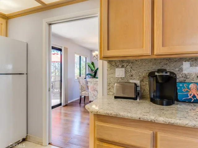 2140 Benson, Cambria, California 93428
