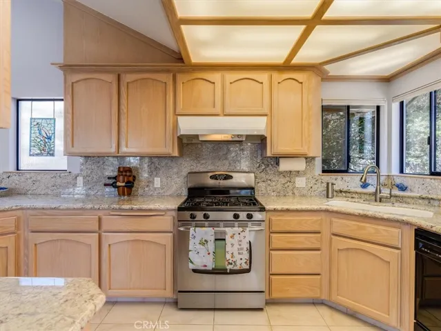 2140 Benson, Cambria, California 93428