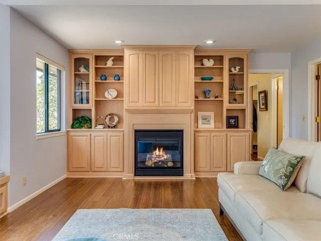 2140 Benson, Cambria, California 93428