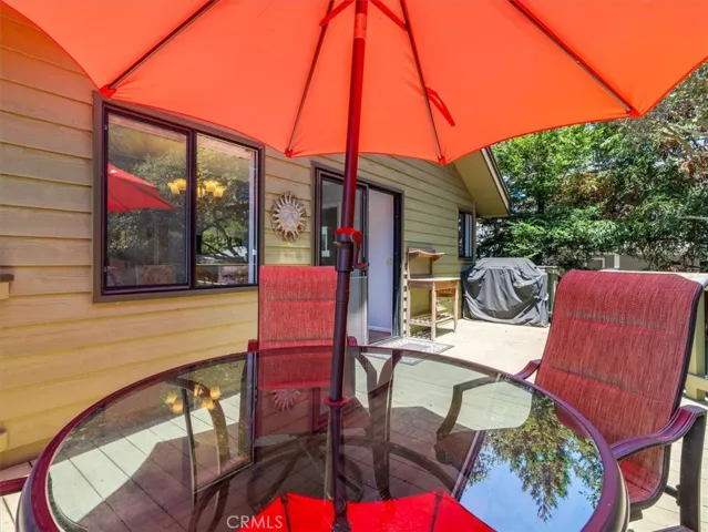 2140 Benson, Cambria, California 93428