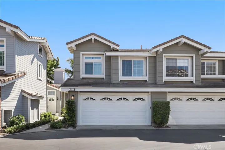 2332 Aspen Street, Tustin, California 92782