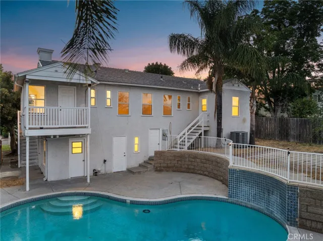 1224 Luanne, Fullerton, California 92831