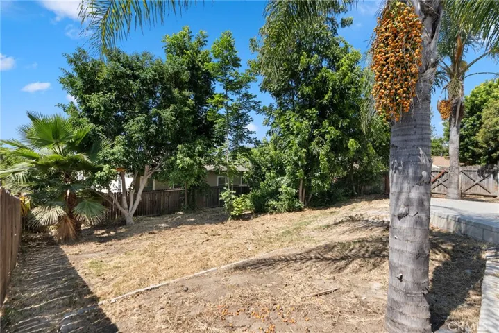 1224 Luanne, Fullerton, California 92831