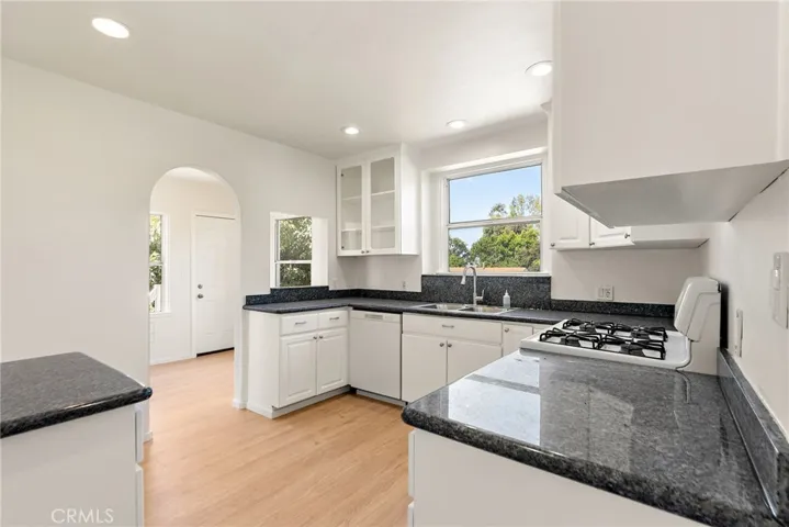 1224 Luanne, Fullerton, California 92831