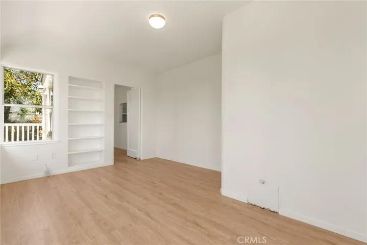 1224 Luanne, Fullerton, California 92831