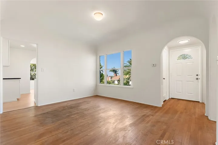 1224 Luanne, Fullerton, California 92831