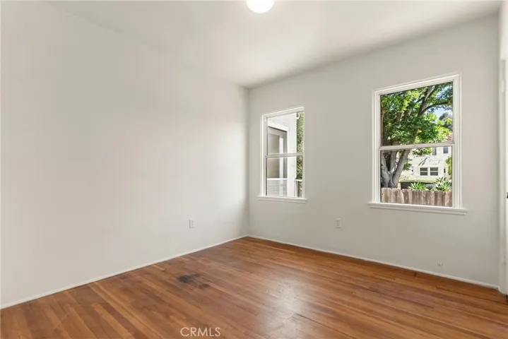 1224 Luanne, Fullerton, California 92831