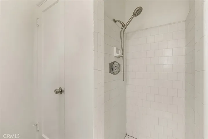 1224 Luanne, Fullerton, California 92831