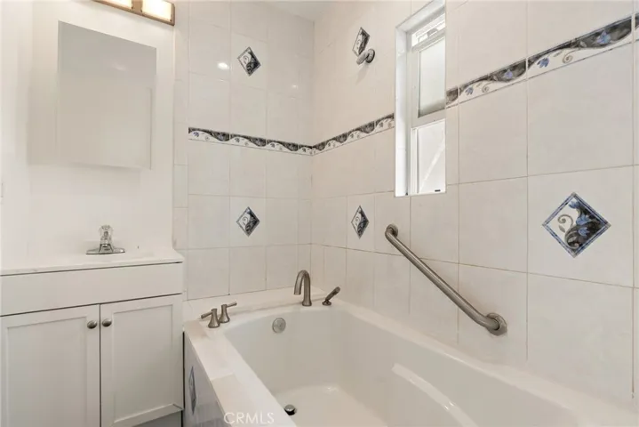 1224 Luanne, Fullerton, California 92831