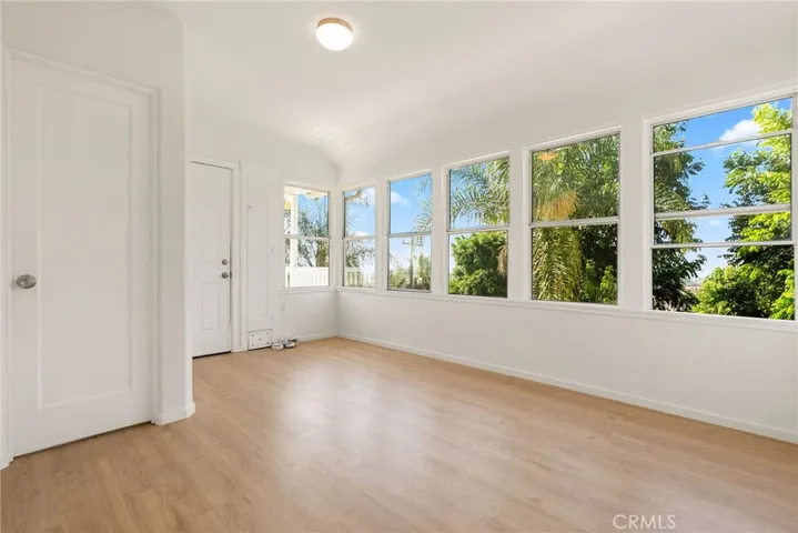 1224 Luanne, Fullerton, California 92831