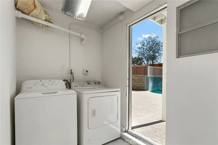 1224 Luanne, Fullerton, California 92831