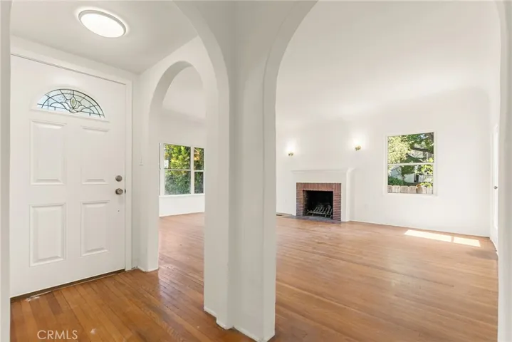 1224 Luanne, Fullerton, California 92831