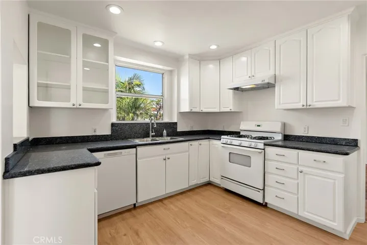 1224 Luanne, Fullerton, California 92831