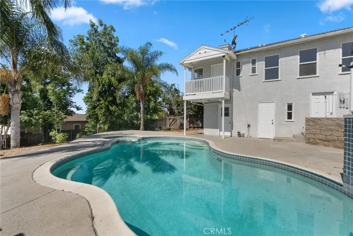 1224 Luanne, Fullerton, California 92831