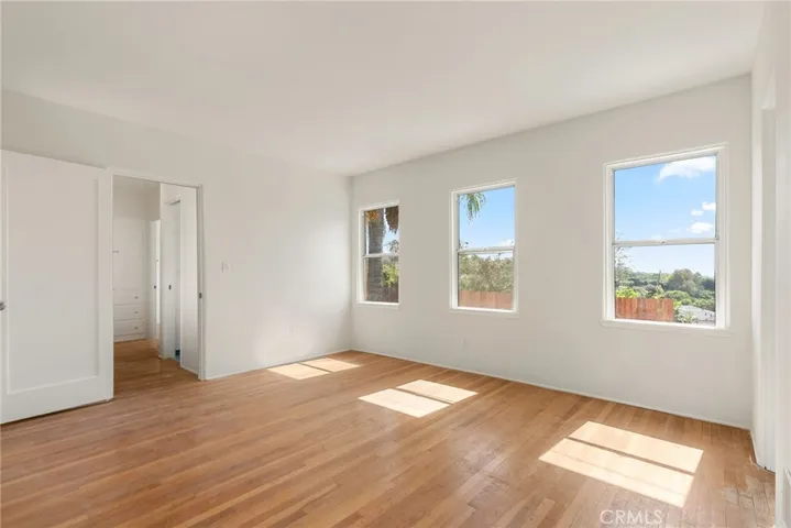 1224 Luanne, Fullerton, California 92831