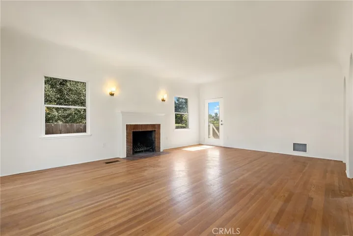 1224 Luanne, Fullerton, California 92831