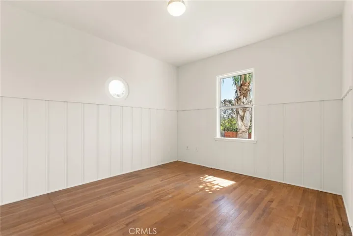 1224 Luanne, Fullerton, California 92831