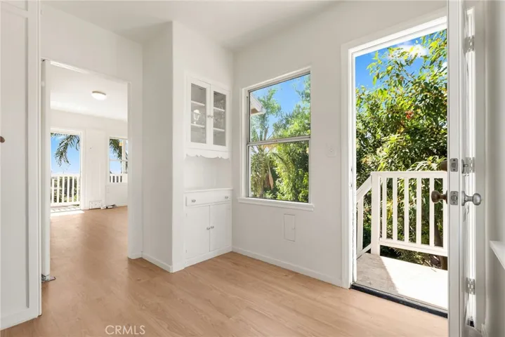 1224 Luanne, Fullerton, California 92831