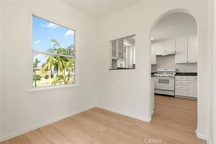 1224 Luanne, Fullerton, California 92831