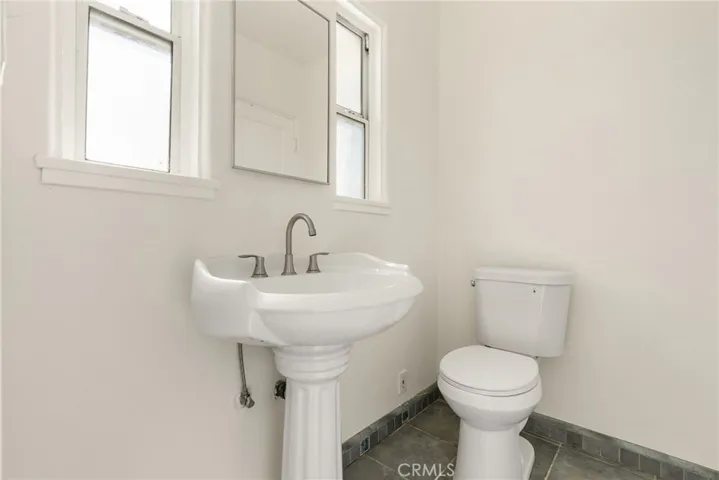 1224 Luanne, Fullerton, California 92831